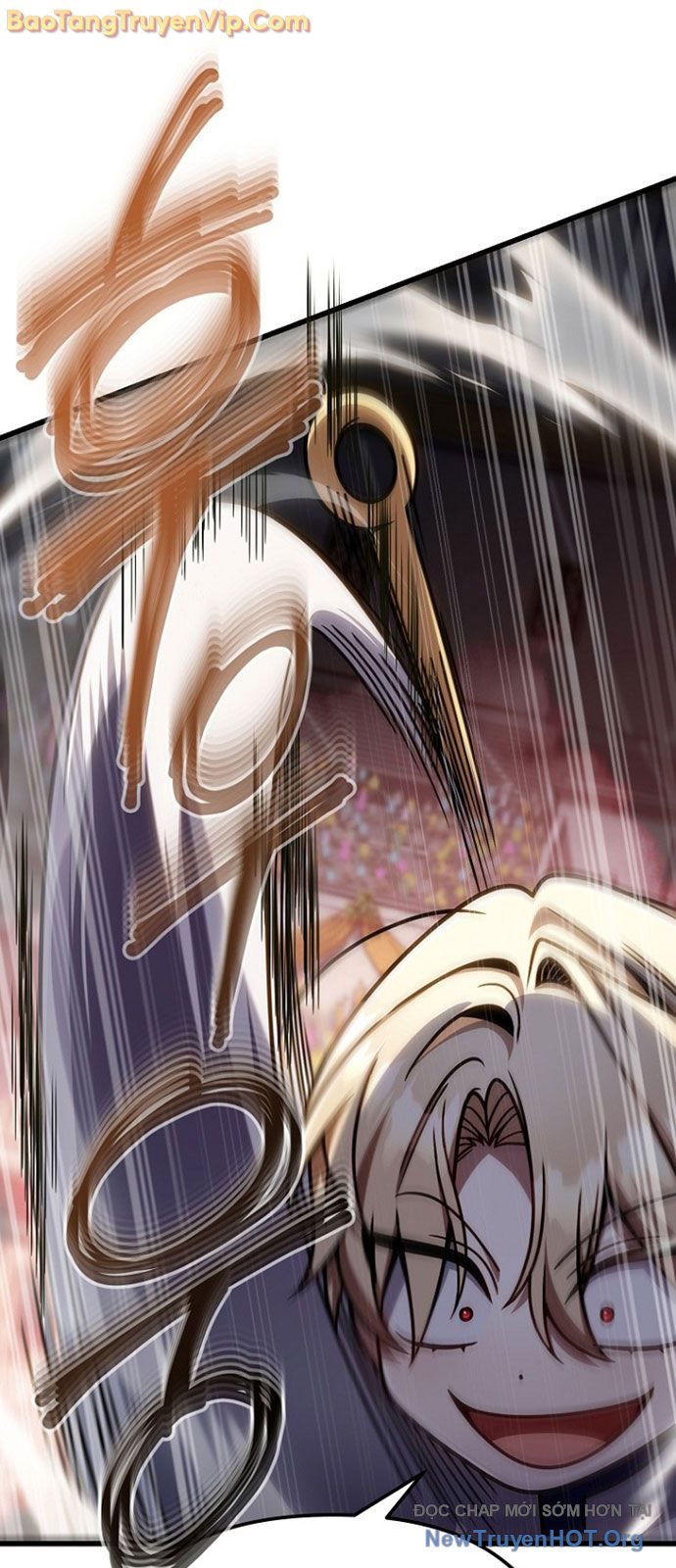 Ta Sẽ Phá Hủy Đất Nước Này Chap 42 - Next Chap 43