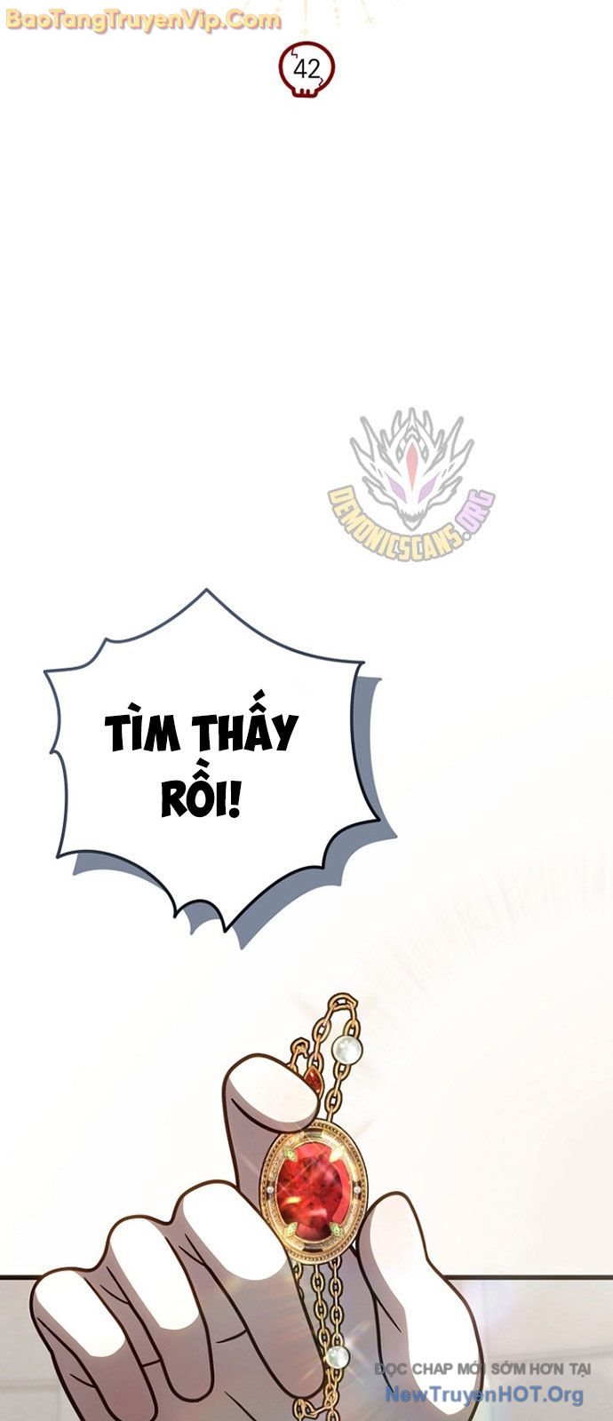 Ta Sẽ Phá Hủy Đất Nước Này Chap 42 - Next Chap 43