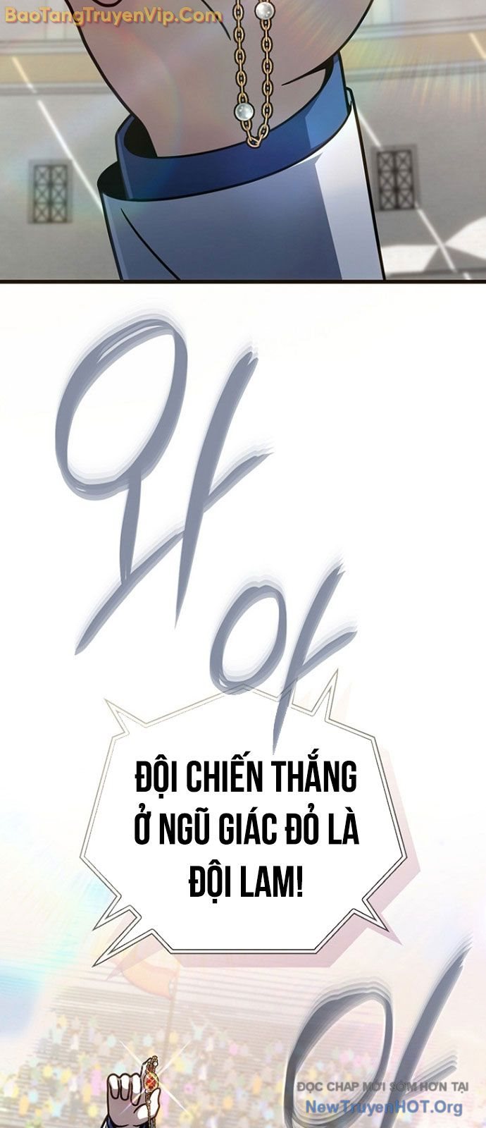 Ta Sẽ Phá Hủy Đất Nước Này Chap 42 - Next Chap 43