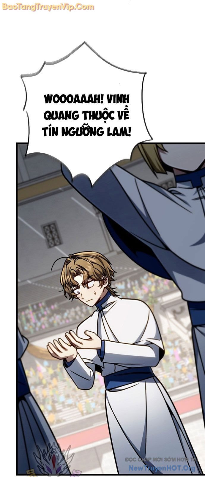 Ta Sẽ Phá Hủy Đất Nước Này Chap 42 - Next Chap 43