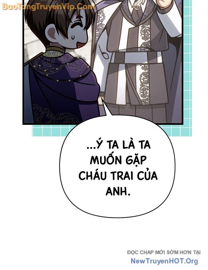 Ta Sẽ Phá Hủy Đất Nước Này Chap 42 - Next Chap 43