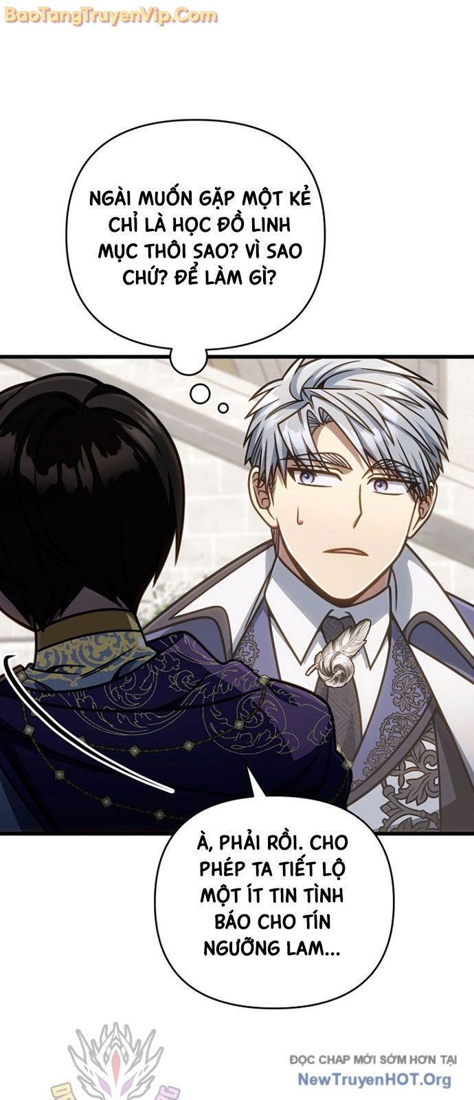 Ta Sẽ Phá Hủy Đất Nước Này Chap 42 - Next Chap 43