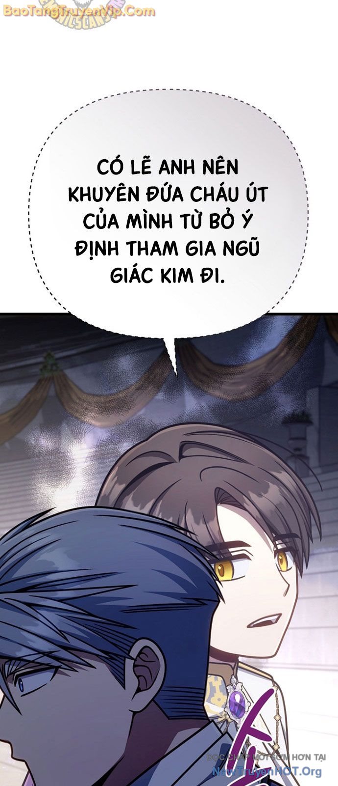 Ta Sẽ Phá Hủy Đất Nước Này Chap 42 - Next Chap 43