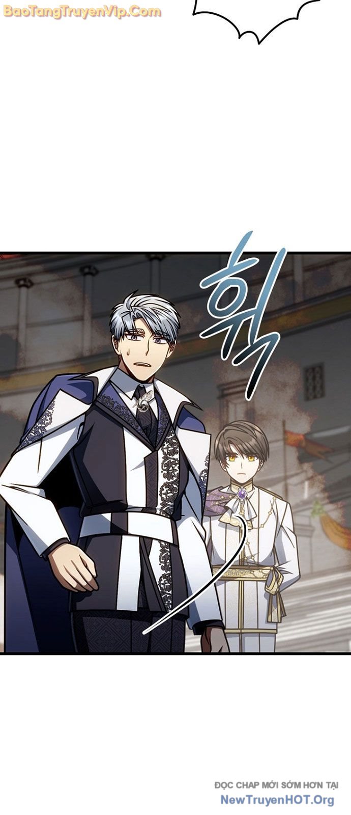 Ta Sẽ Phá Hủy Đất Nước Này Chap 42 - Next Chap 43