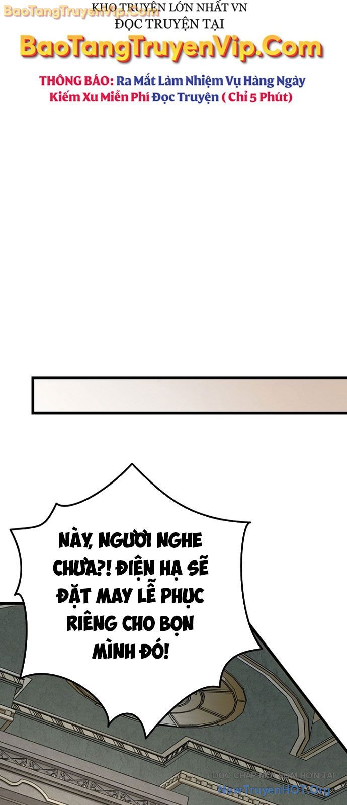 Ta Sẽ Phá Hủy Đất Nước Này Chap 42 - Next Chap 43