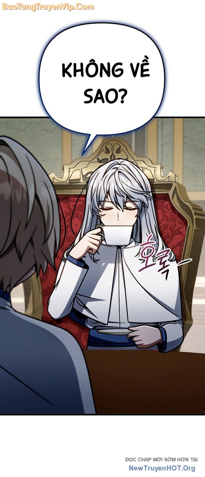 Ta Sẽ Phá Hủy Đất Nước Này Chap 42 - Next Chap 43