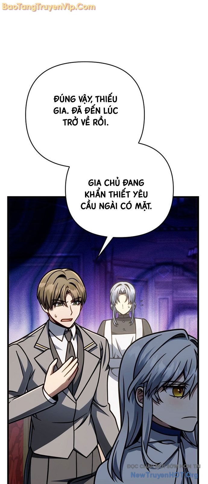Ta Sẽ Phá Hủy Đất Nước Này Chap 42 - Next Chap 43