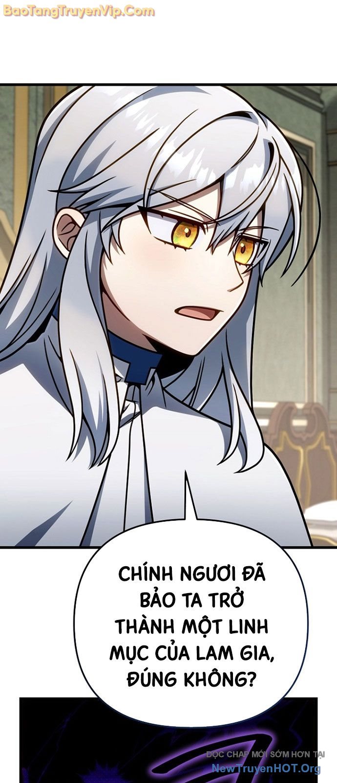 Ta Sẽ Phá Hủy Đất Nước Này Chap 42 - Next Chap 43