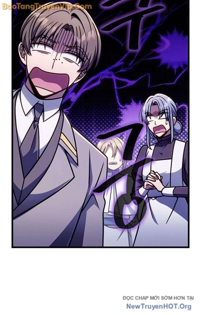 Ta Sẽ Phá Hủy Đất Nước Này Chap 42 - Next Chap 43