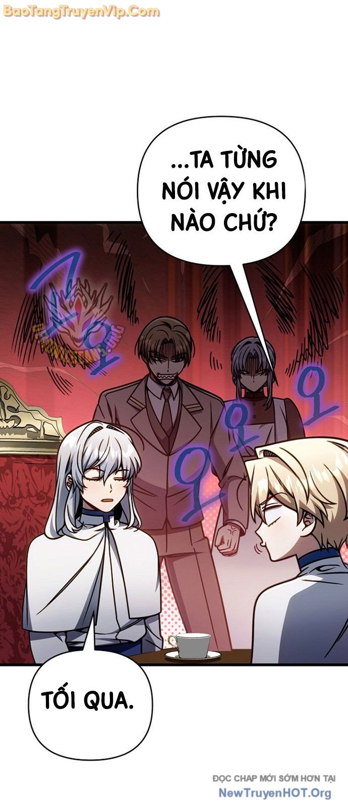 Ta Sẽ Phá Hủy Đất Nước Này Chap 42 - Next Chap 43