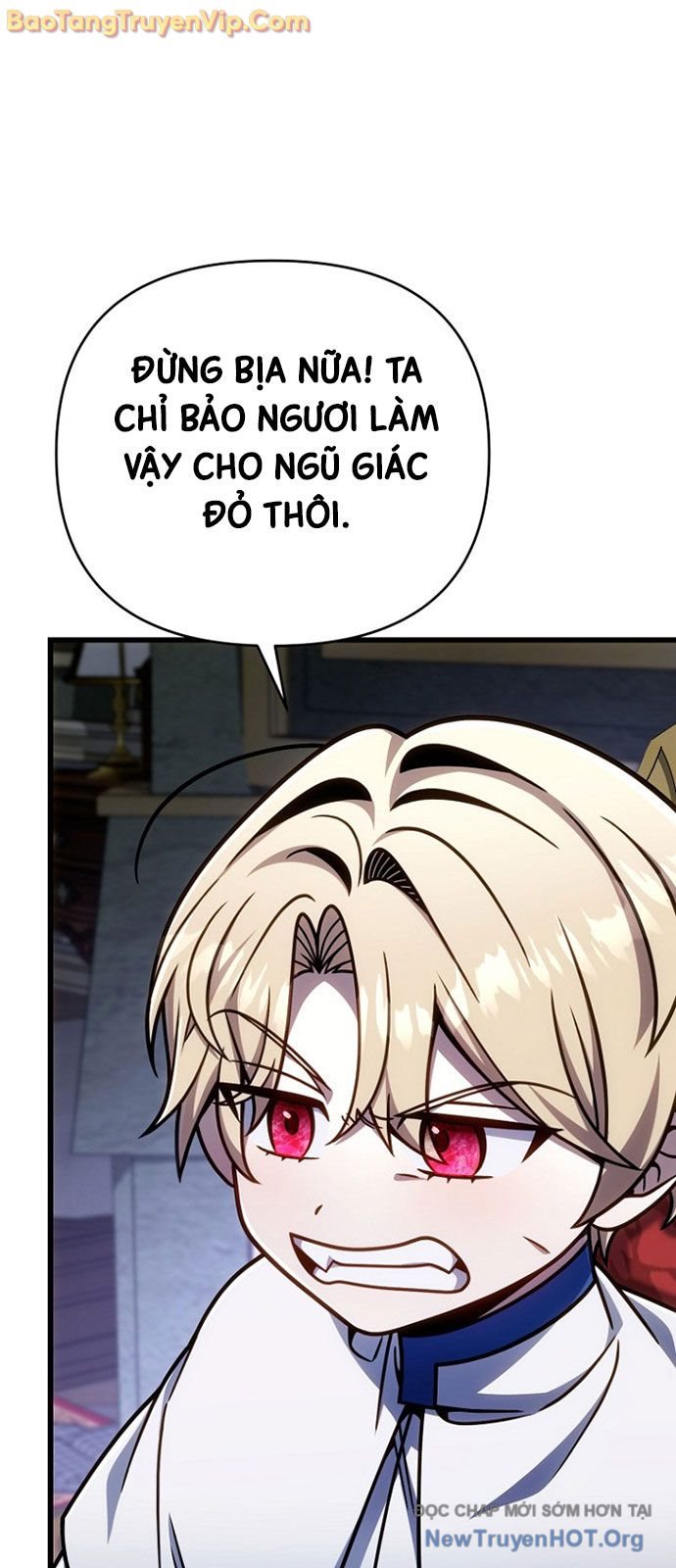 Ta Sẽ Phá Hủy Đất Nước Này Chap 42 - Next Chap 43