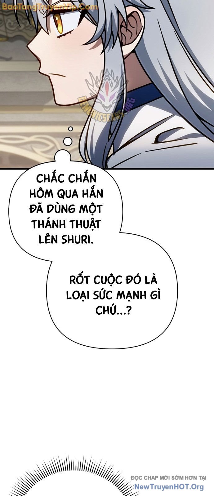 Ta Sẽ Phá Hủy Đất Nước Này Chap 42 - Next Chap 43