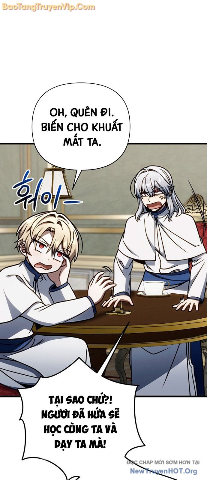 Ta Sẽ Phá Hủy Đất Nước Này Chap 42 - Next Chap 43