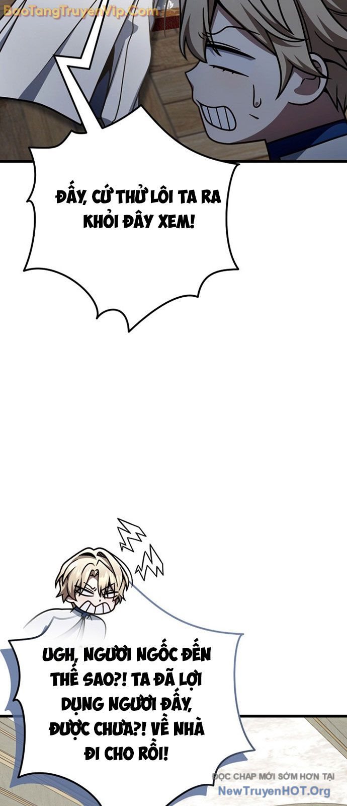 Ta Sẽ Phá Hủy Đất Nước Này Chap 42 - Next Chap 43