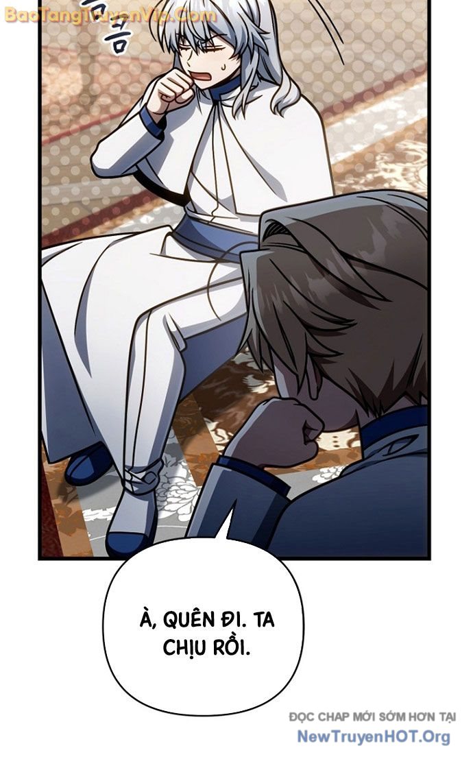 Ta Sẽ Phá Hủy Đất Nước Này Chap 42 - Next Chap 43