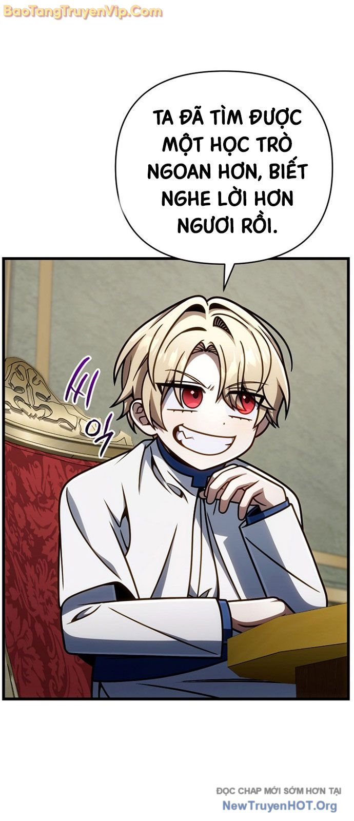 Ta Sẽ Phá Hủy Đất Nước Này Chap 42 - Next Chap 43