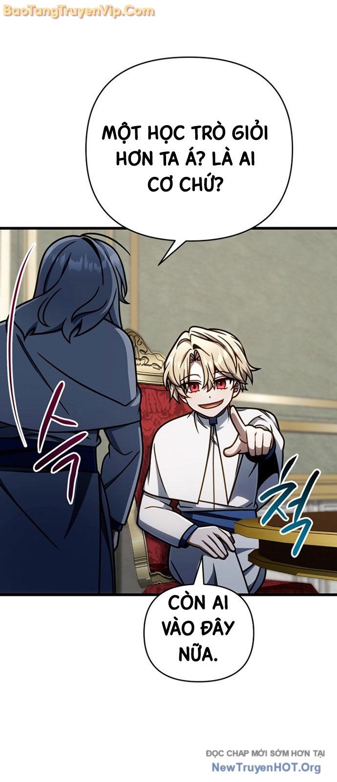 Ta Sẽ Phá Hủy Đất Nước Này Chap 42 - Next Chap 43