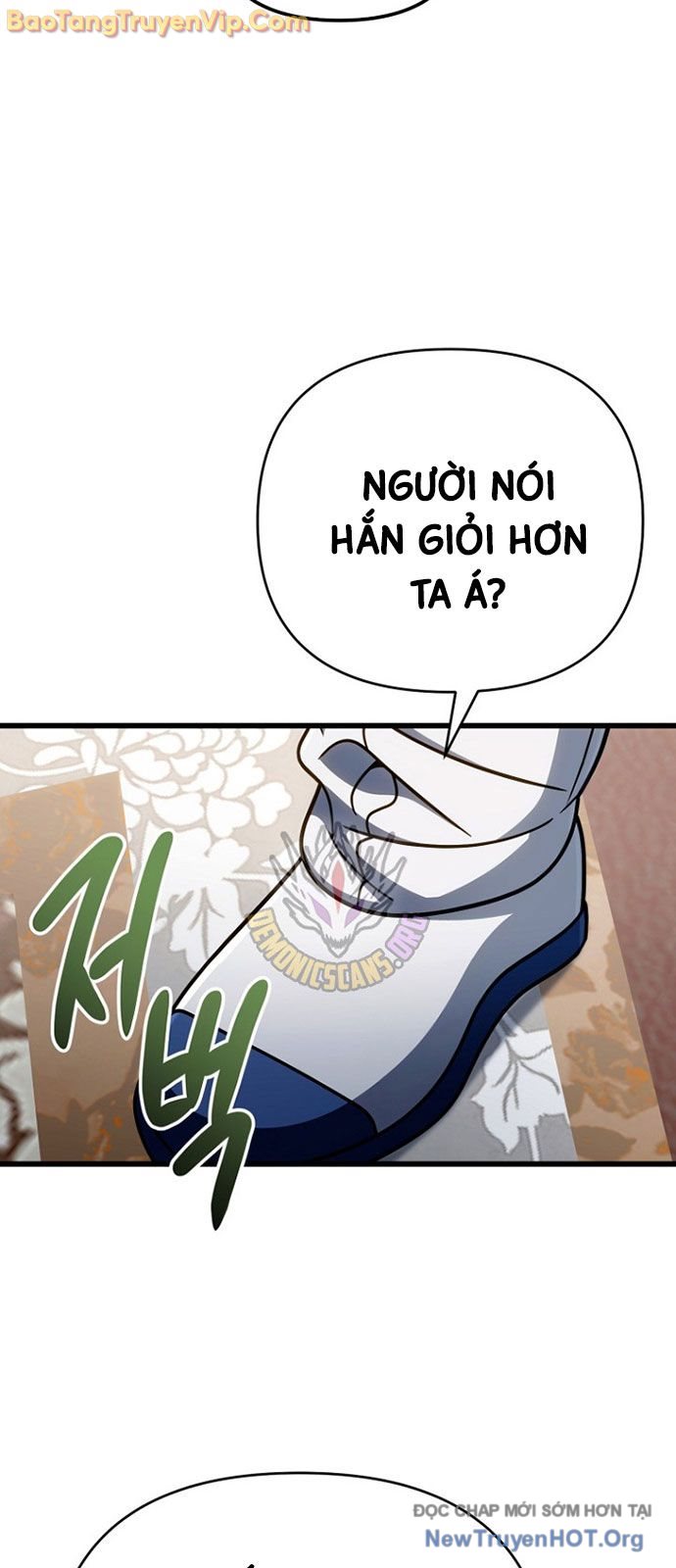Ta Sẽ Phá Hủy Đất Nước Này Chap 42 - Next Chap 43