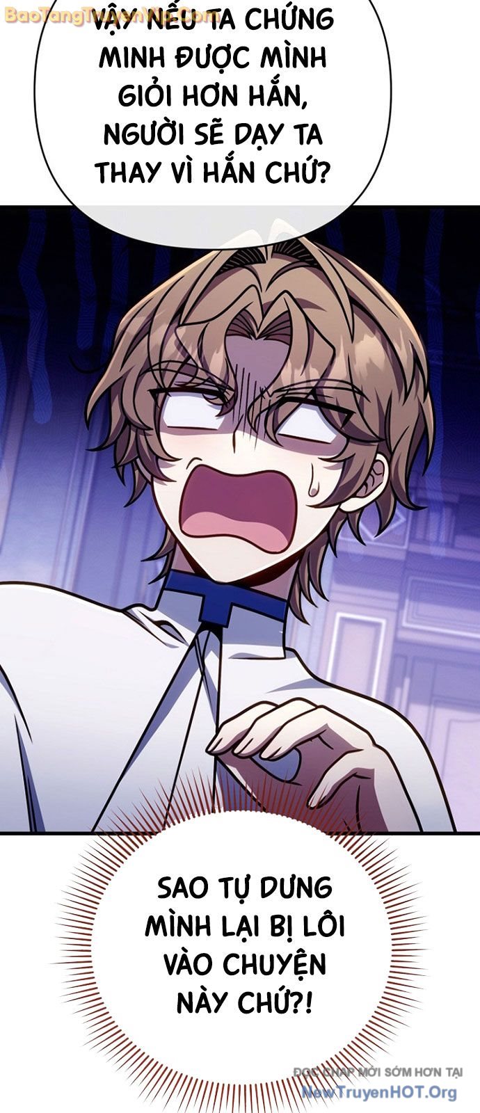 Ta Sẽ Phá Hủy Đất Nước Này Chap 42 - Next Chap 43