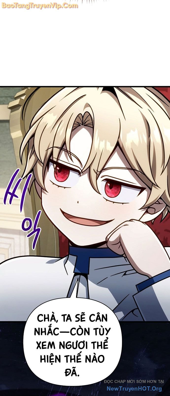 Ta Sẽ Phá Hủy Đất Nước Này Chap 42 - Next Chap 43