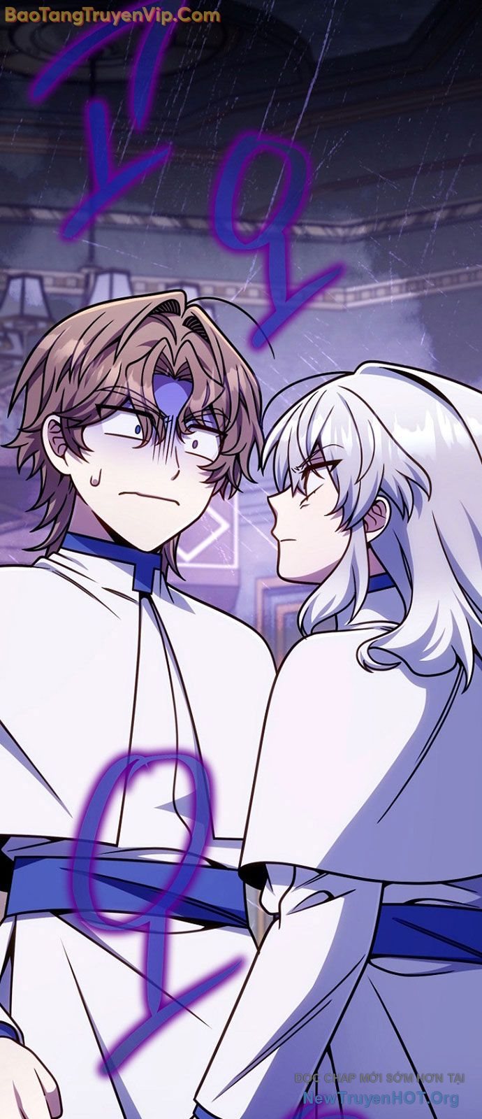 Ta Sẽ Phá Hủy Đất Nước Này Chap 42 - Next Chap 43