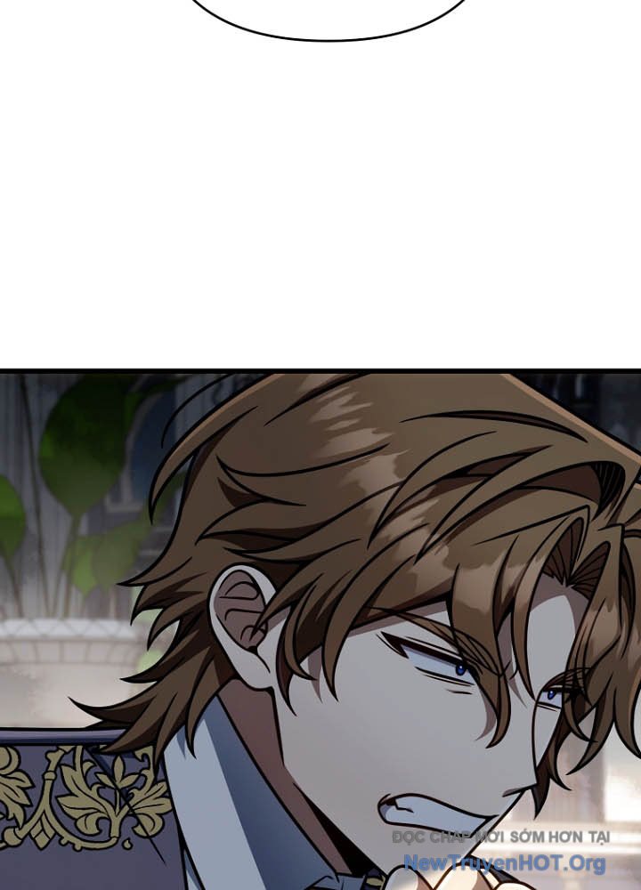 Ta Sẽ Phá Hủy Đất Nước Này Chap 43 - Next Chap 44