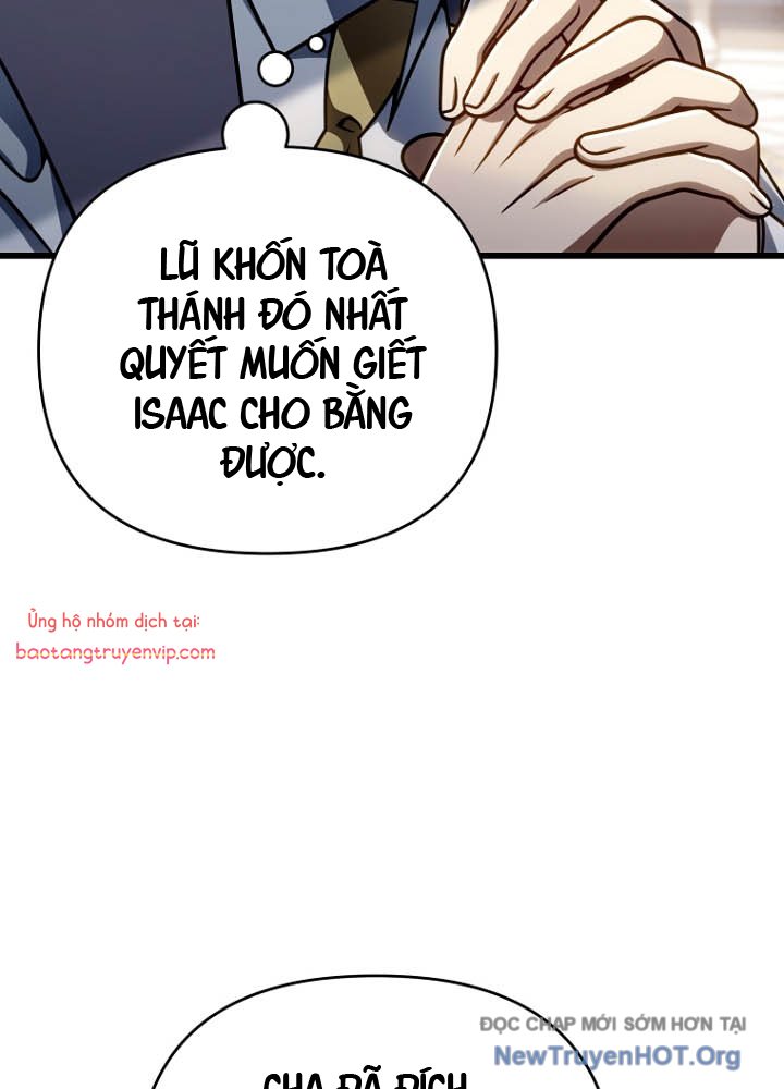 Ta Sẽ Phá Hủy Đất Nước Này Chap 43 - Next Chap 44