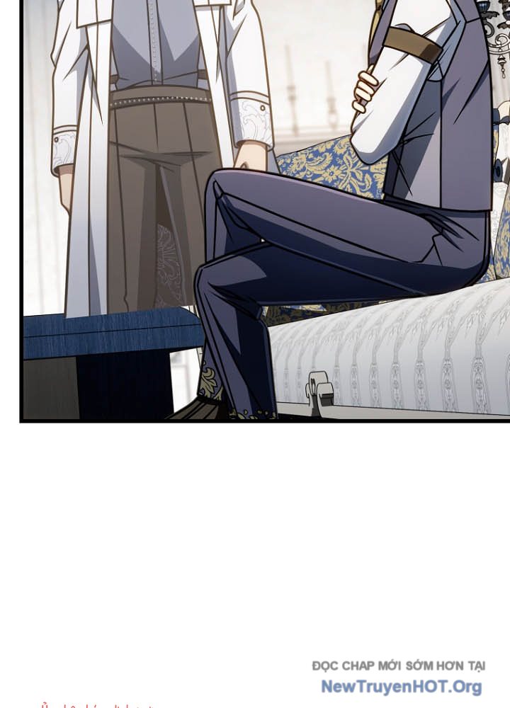 Ta Sẽ Phá Hủy Đất Nước Này Chap 43 - Next Chap 44