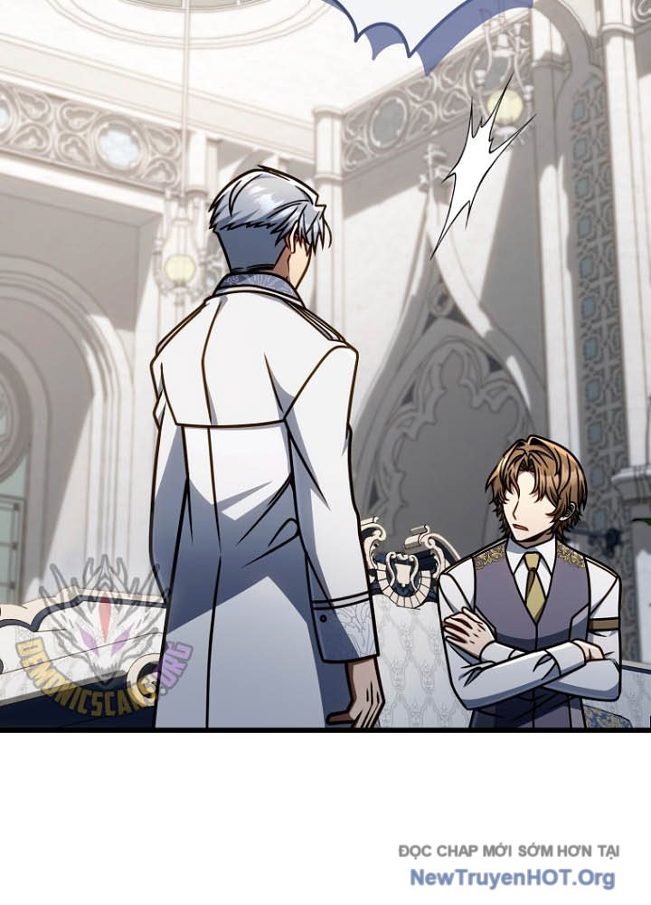 Ta Sẽ Phá Hủy Đất Nước Này Chap 43 - Next Chap 44