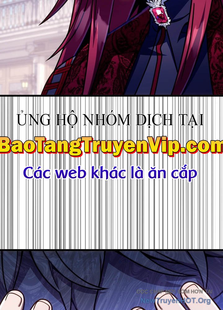 Ta Sẽ Phá Hủy Đất Nước Này Chap 43 - Next Chap 44