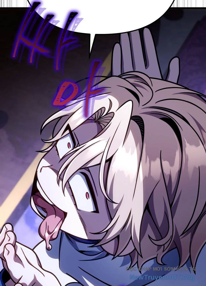 Ta Sẽ Phá Hủy Đất Nước Này Chap 43 - Next Chap 44