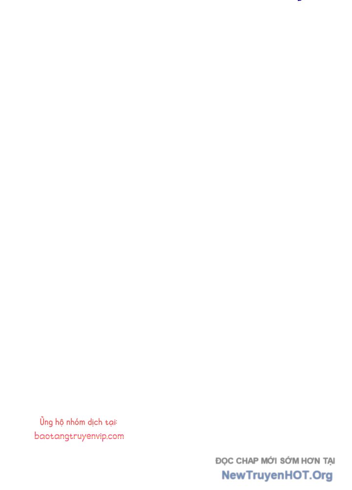 Ta Sẽ Phá Hủy Đất Nước Này Chap 43 - Next Chap 44