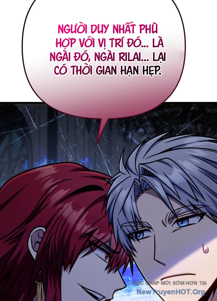 Ta Sẽ Phá Hủy Đất Nước Này Chap 43 - Next Chap 44