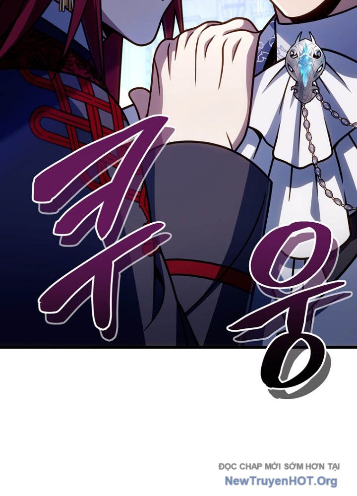 Ta Sẽ Phá Hủy Đất Nước Này Chap 43 - Next Chap 44