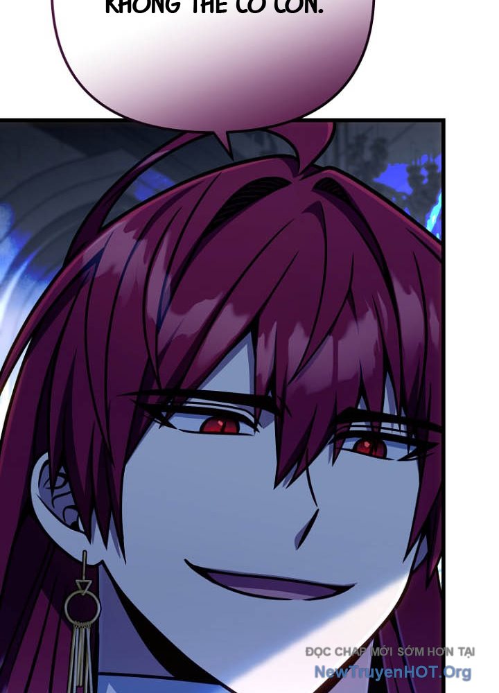 Ta Sẽ Phá Hủy Đất Nước Này Chap 43 - Next Chap 44