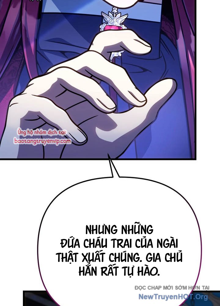 Ta Sẽ Phá Hủy Đất Nước Này Chap 43 - Next Chap 44