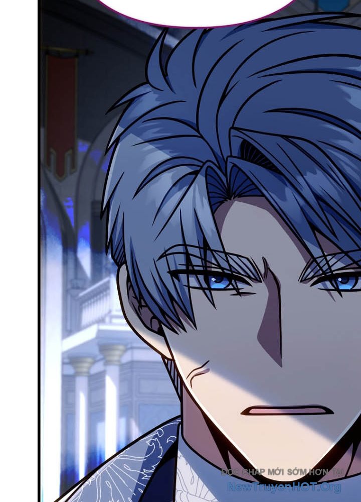 Ta Sẽ Phá Hủy Đất Nước Này Chap 43 - Next Chap 44