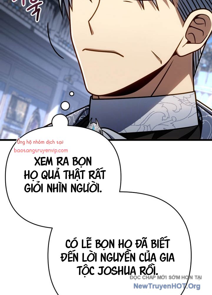 Ta Sẽ Phá Hủy Đất Nước Này Chap 43 - Next Chap 44