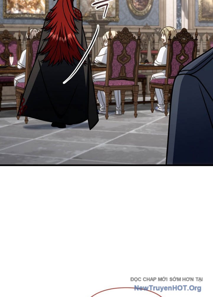 Ta Sẽ Phá Hủy Đất Nước Này Chap 43 - Next Chap 44