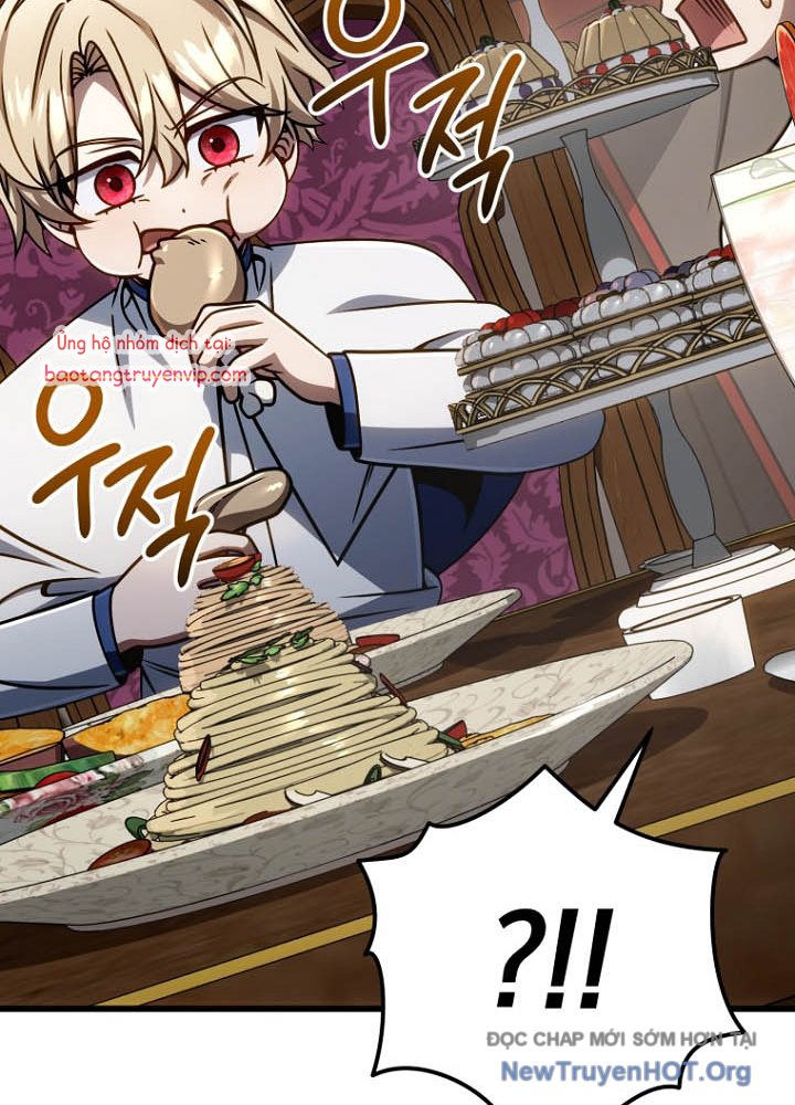 Ta Sẽ Phá Hủy Đất Nước Này Chap 43 - Next Chap 44