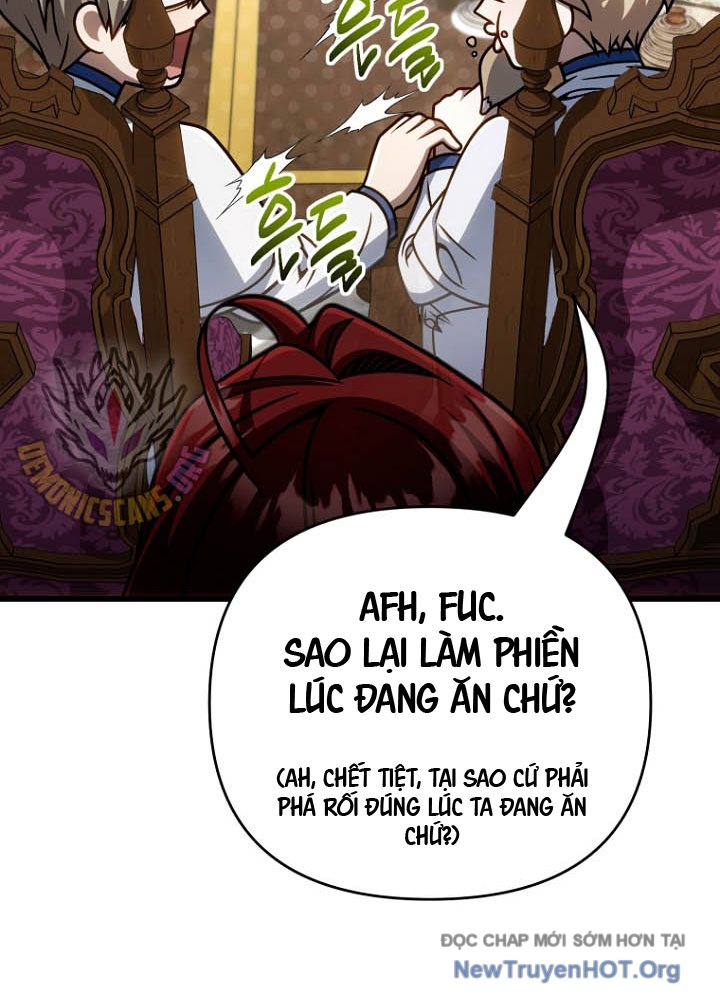 Ta Sẽ Phá Hủy Đất Nước Này Chap 43 - Next Chap 44