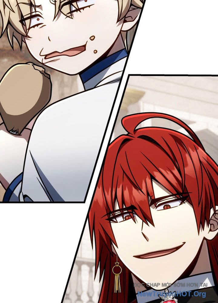 Ta Sẽ Phá Hủy Đất Nước Này Chap 43 - Next Chap 44