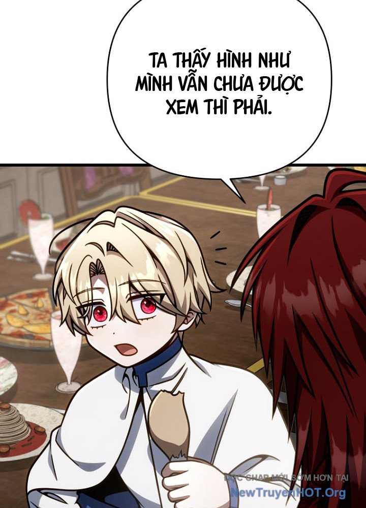 Ta Sẽ Phá Hủy Đất Nước Này Chap 43 - Next Chap 44