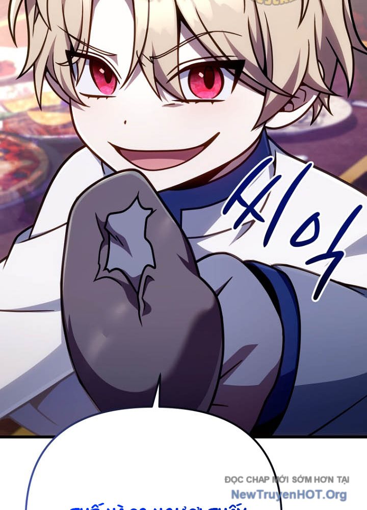 Ta Sẽ Phá Hủy Đất Nước Này Chap 43 - Next Chap 44