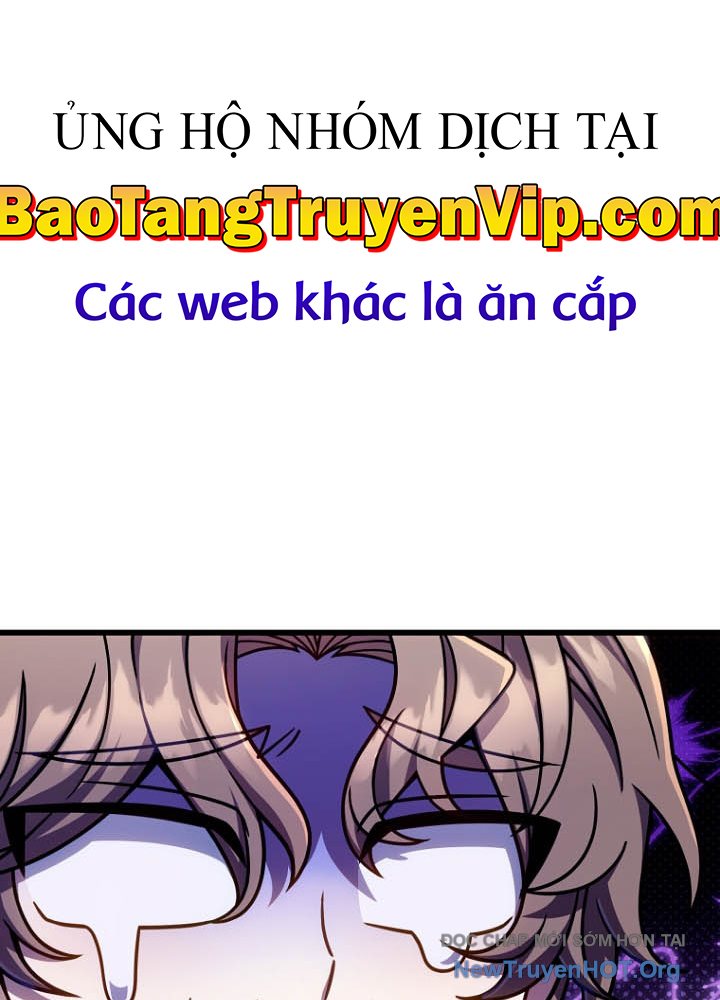 Ta Sẽ Phá Hủy Đất Nước Này Chap 43 - Next Chap 44