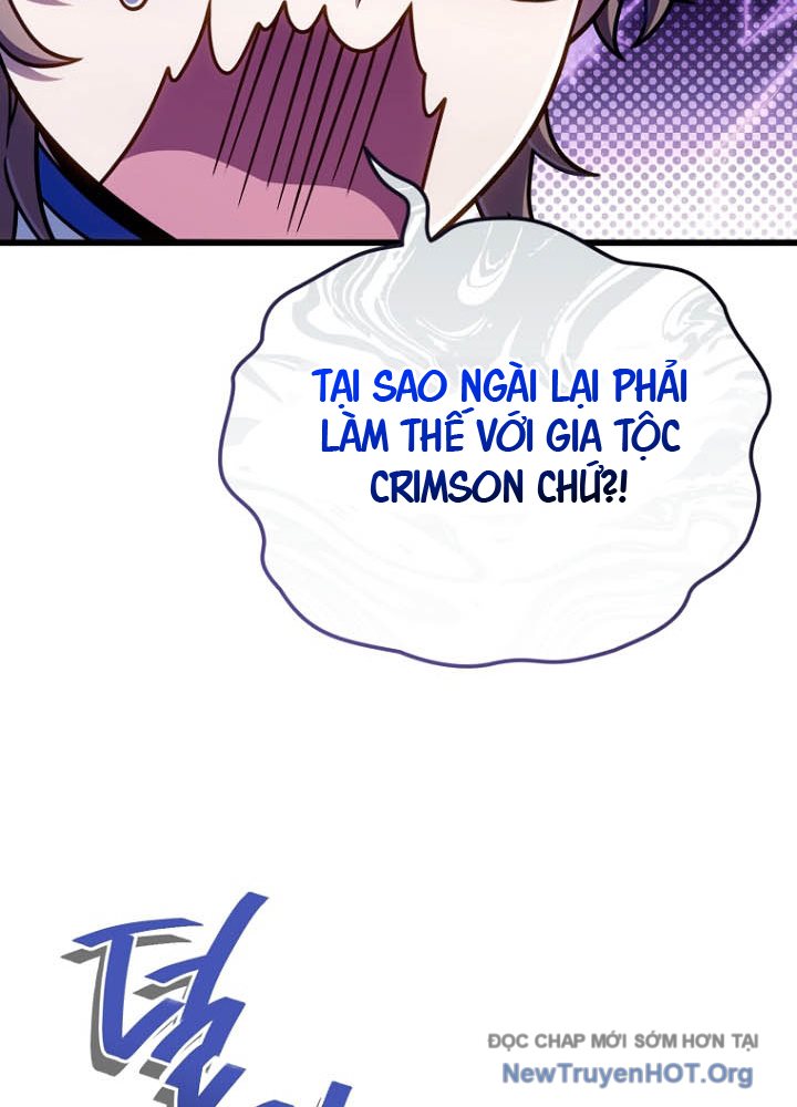 Ta Sẽ Phá Hủy Đất Nước Này Chap 43 - Next Chap 44