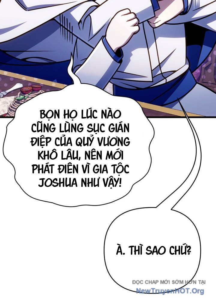 Ta Sẽ Phá Hủy Đất Nước Này Chap 43 - Next Chap 44
