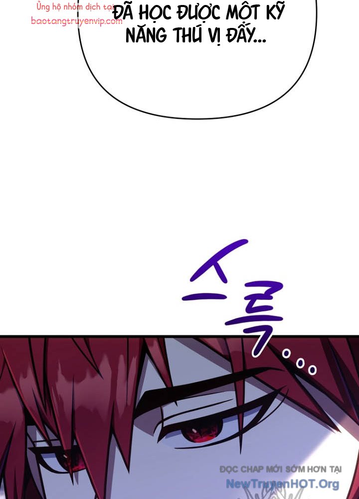 Ta Sẽ Phá Hủy Đất Nước Này Chap 43 - Next Chap 44