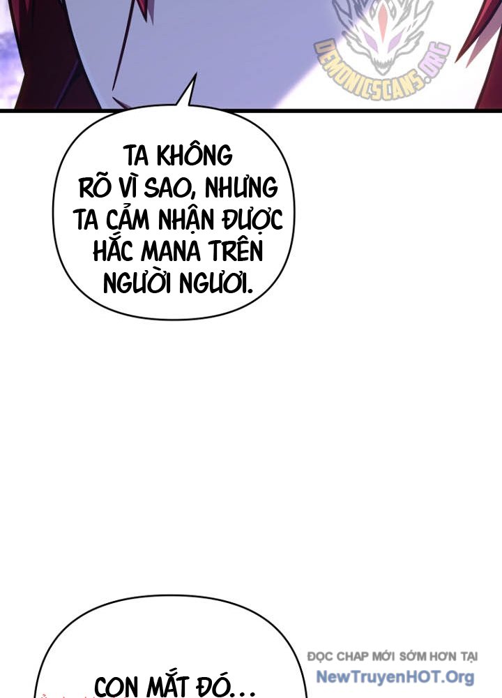 Ta Sẽ Phá Hủy Đất Nước Này Chap 43 - Next Chap 44