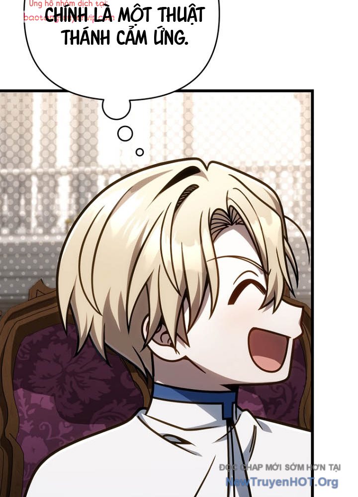 Ta Sẽ Phá Hủy Đất Nước Này Chap 43 - Next Chap 44